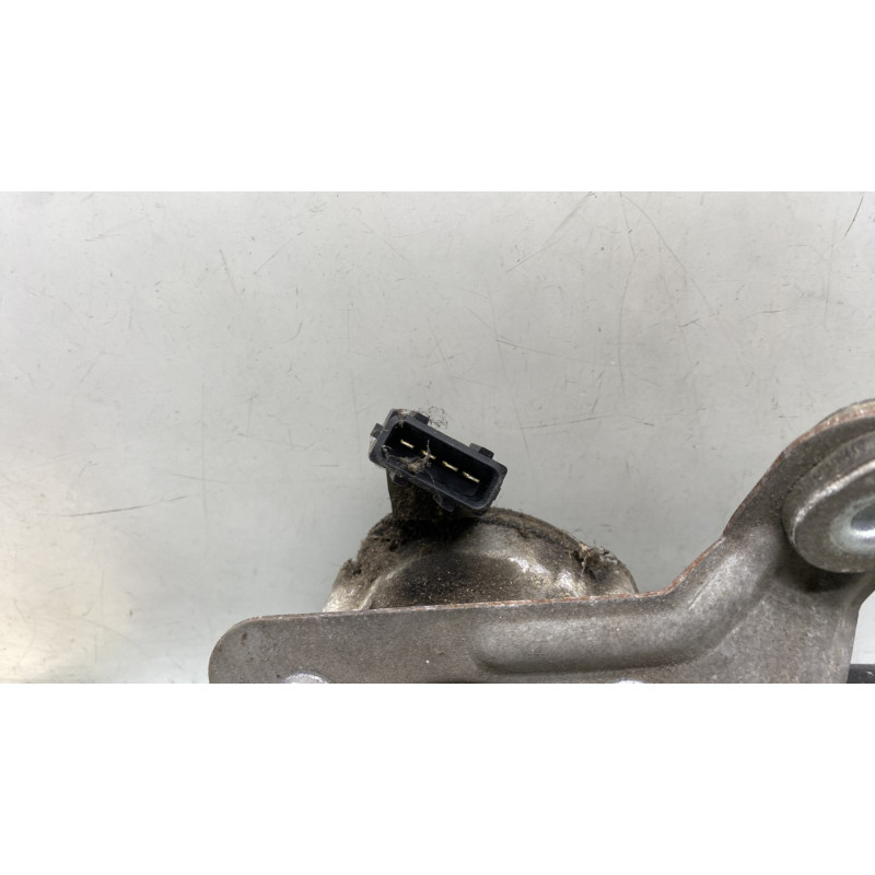 Moteur essuie glace avant VOLVO XC 70 1 CROSS COUNTRY Photo n°4