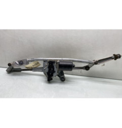 Moteur essuie glace avant VOLVO XC 70 1 CROSS COUNTRY