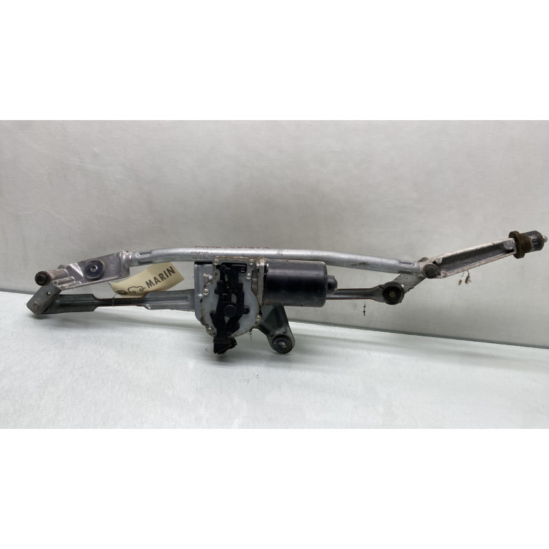 Moteur essuie glace avant VOLVO XC 70 1 CROSS COUNTRY Photo n°5
