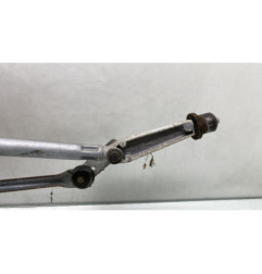 Moteur essuie glace avant VOLVO XC 70 1 CROSS COUNTRY