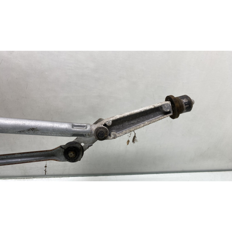 Moteur essuie glace avant VOLVO XC 70 1 CROSS COUNTRY Photo n°6