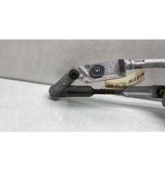 Moteur essuie glace avant VOLVO XC 70 1 CROSS COUNTRY