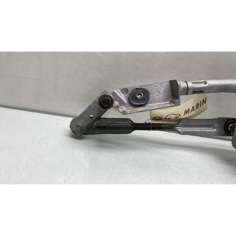 Moteur essuie glace avant VOLVO XC 70 1 CROSS COUNTRY Photo n°7