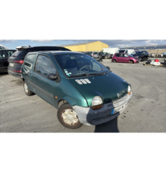 Afficheur RENAULT TWINGO 1