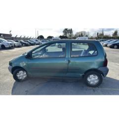 Afficheur RENAULT TWINGO 1