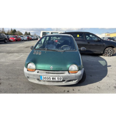 Afficheur RENAULT TWINGO 1