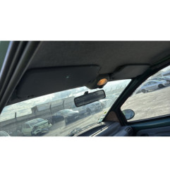 Afficheur RENAULT TWINGO 1