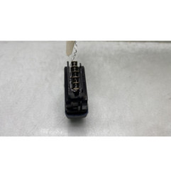 Interrupteur de leve vitre avant droit RENAULT TWINGO 1