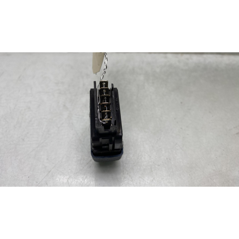 Interrupteur de leve vitre avant droit RENAULT TWINGO 1 Photo n°3