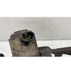 Moto ventilateur radiateur RENAULT TWINGO 1