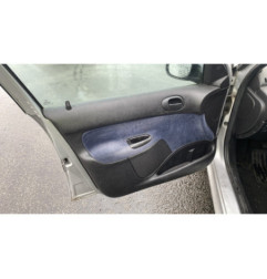 Commodo phare PEUGEOT 206