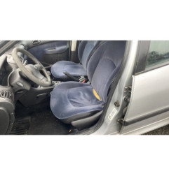 Commodo phare PEUGEOT 206