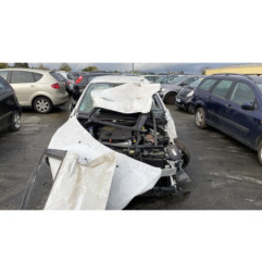 Boite de vitesses PEUGEOT 208 1