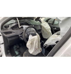 Boite de vitesses PEUGEOT 208 1