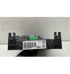 Boitier BSI PEUGEOT 208 1