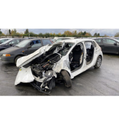 Boitier BSI PEUGEOT 208 1