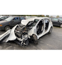 Boitier BSI PEUGEOT 208 1