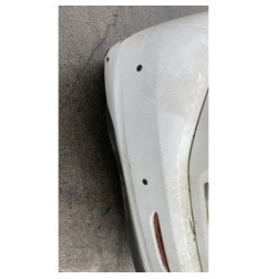 Boitier BSI PEUGEOT 208 1