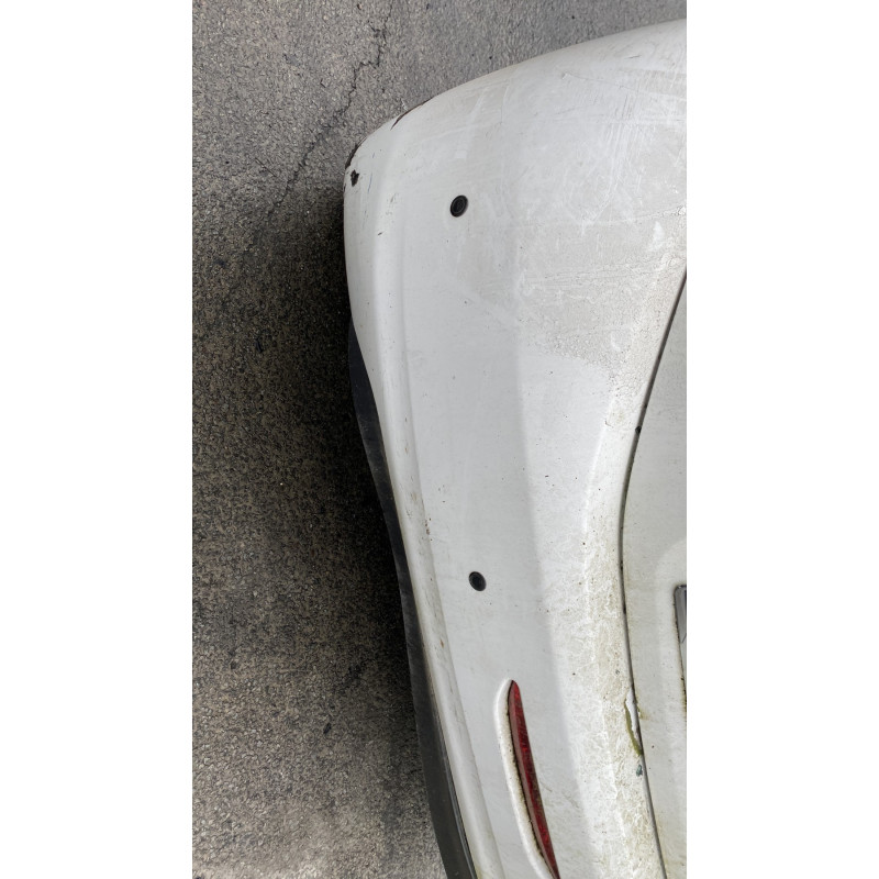 Boitier BSI PEUGEOT 208 1 Photo n°12