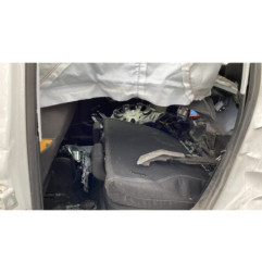 Boitier BSI PEUGEOT 208 1