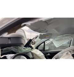 Boitier BSI PEUGEOT 208 1