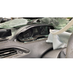Boitier BSI PEUGEOT 208 1