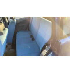Porte avant droit FIAT PANDA 2