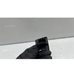 Interrupteur de leve vitre avant gauche FIAT PANDA 2