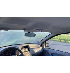 Interrupteur de leve vitre avant gauche FIAT PANDA 2