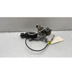 Serrure avant droit PEUGEOT 107