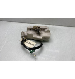 Serrure arriere droit FORD FIESTA 4