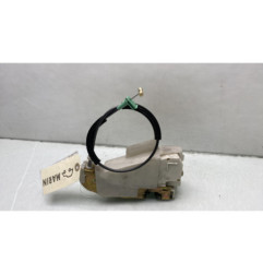 Serrure arriere droit FORD FIESTA 4