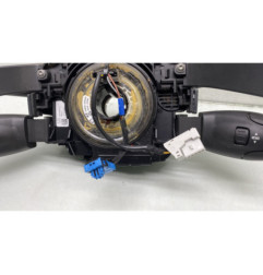 Com (Bloc Contacteur Tournant+Commodo Essuie Glace+Commodo Phare) PEUGEOT 3008 1