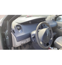 Optique avant principal droit (feux)(phare) RENAULT SCENIC 2