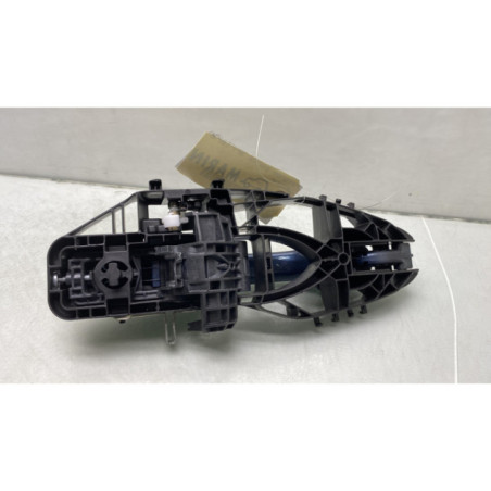 Poignee porte arriere gauche FORD FIESTA 7