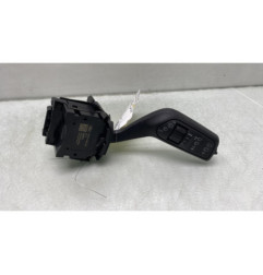 Commodo d'essuie glaces FORD FIESTA 7