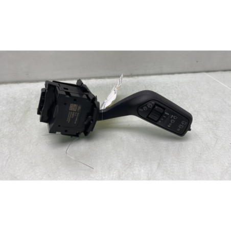 Commodo d'essuie glaces FORD FIESTA 7