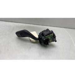 Commodo d'essuie glaces FORD FIESTA 7