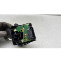 Commodo d'essuie glaces FORD FIESTA 7