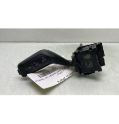 Commodo phare FORD FIESTA 7