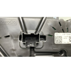 Compteur FORD FIESTA 7