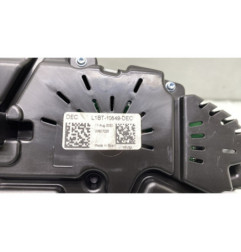 Compteur FORD FIESTA 7