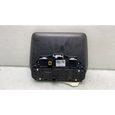 Ecran GPS FORD FIESTA 7