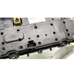 Ecran GPS FORD FIESTA 7