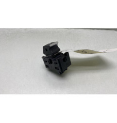 Interrupteur de leve vitre arriere gauche FORD FIESTA 7