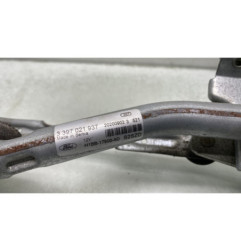 Moteur essuie glace avant FORD FIESTA 7