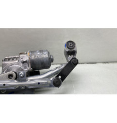 Moteur essuie glace avant FORD FIESTA 7