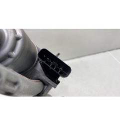 Moteur essuie glace avant FORD FIESTA 7