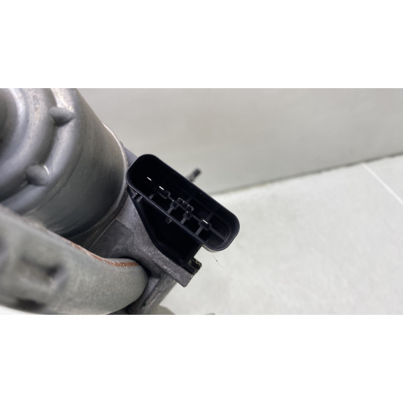 Moteur essuie glace avant FORD FIESTA 7 Photo n°6