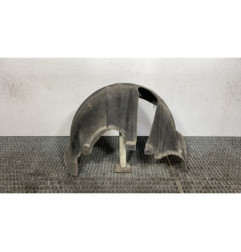 Pare boue arriere droit FORD FIESTA 7
